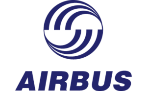 airbus