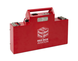 RB80 1700A at 26v