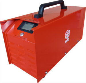 RBPS75 75A continuous at 14/28V DC