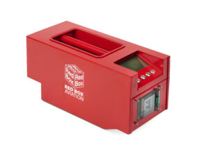 RBSC100 100A continuous at 14/28V DC