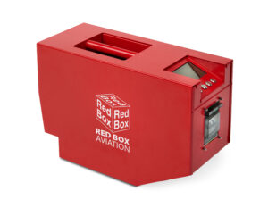 RBSC200 200A continuous at 14/28V DC