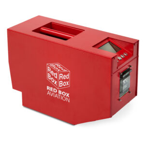 RBSC200 - Copy
