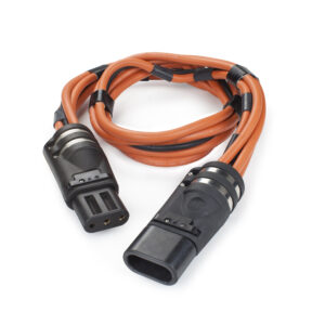Extension Harness (EH)