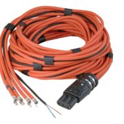 Power Harness