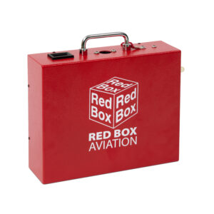 RBL2500