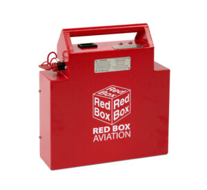 RBL4000 1500A peak at 28v