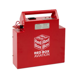 RBL4000