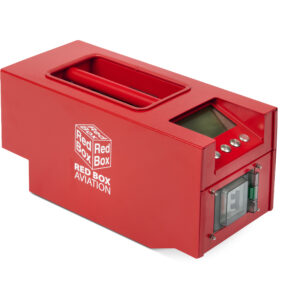Continuous Power Supplies 10V – 30V DC